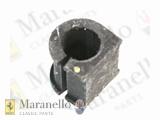 Roll Bar Bush   D.27X43