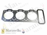 246Gt/S L/H Head Gasket