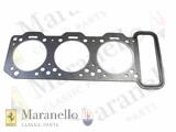 246Gt/S L/H Head Gasket