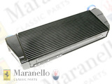 LH Intercooler