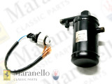 Ac Filter/Switch Kit Re MCP58