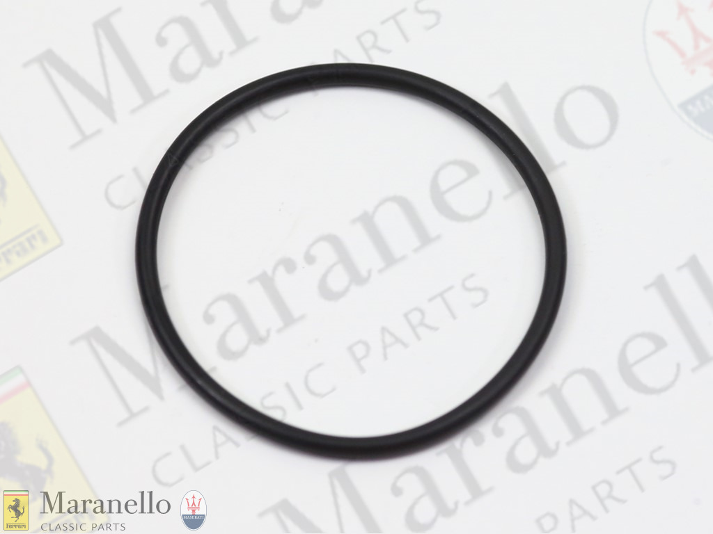 O-Ring Gasket