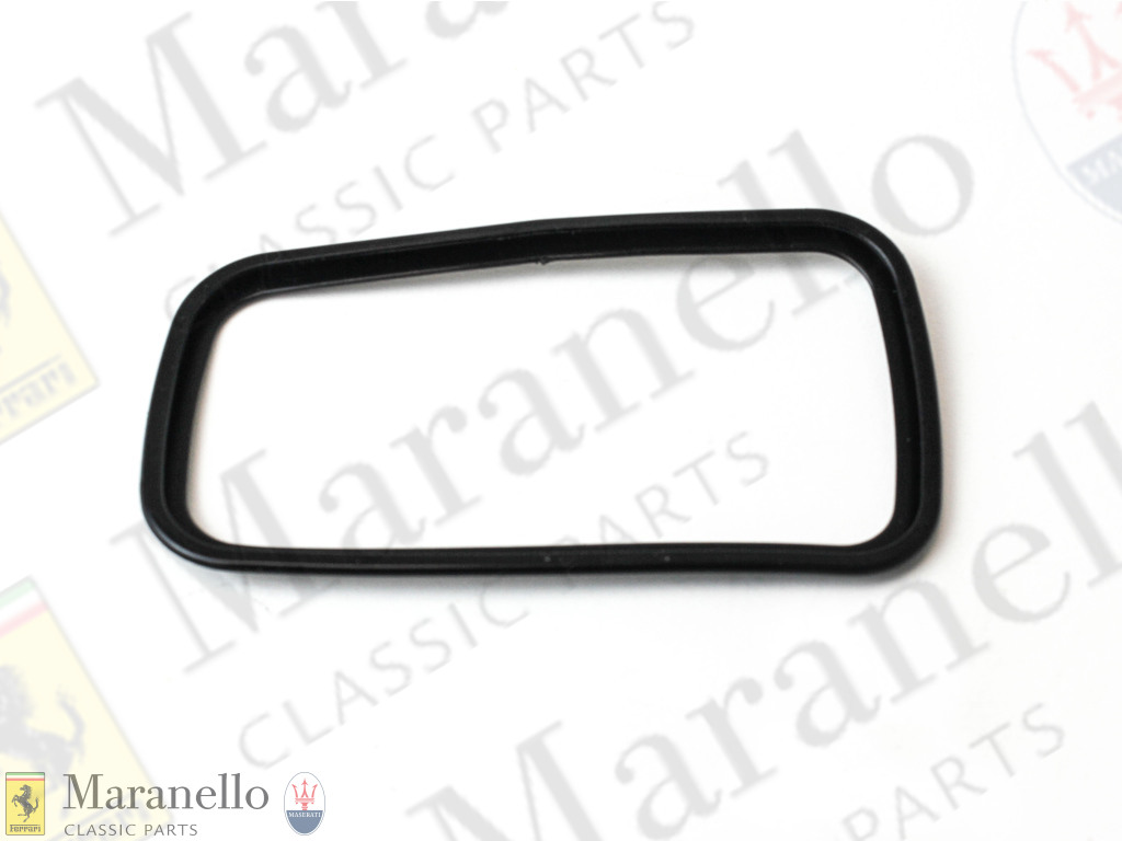 Gasket Outer Door Handle