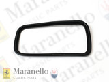 Gasket Outer Door Handle