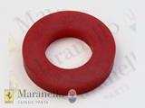 Engine Mounting Support Washer