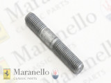 Stud 40mm