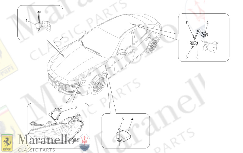 08.39 - 1 LIGHTING SYSTEM CONTROL