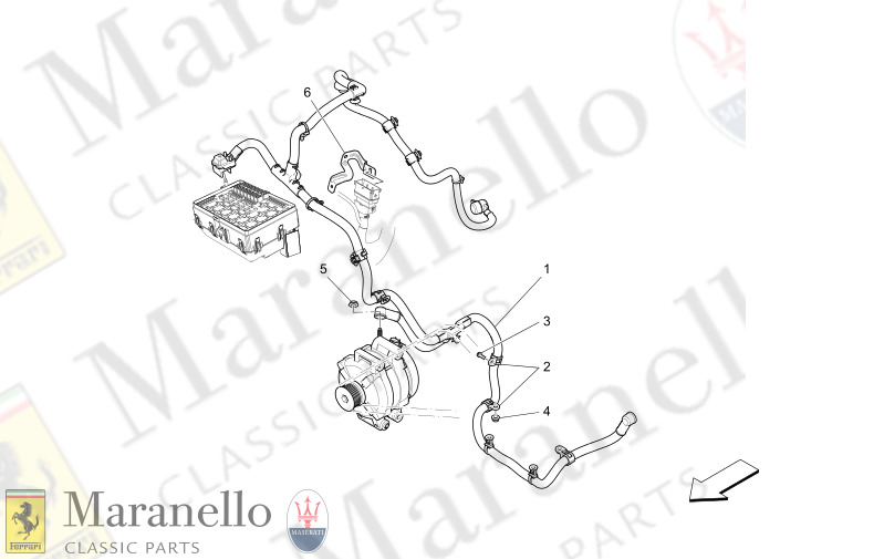 08.60 - 7 MAIN WIRING