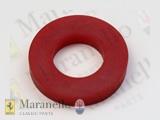 Engine Mounting Support Washer