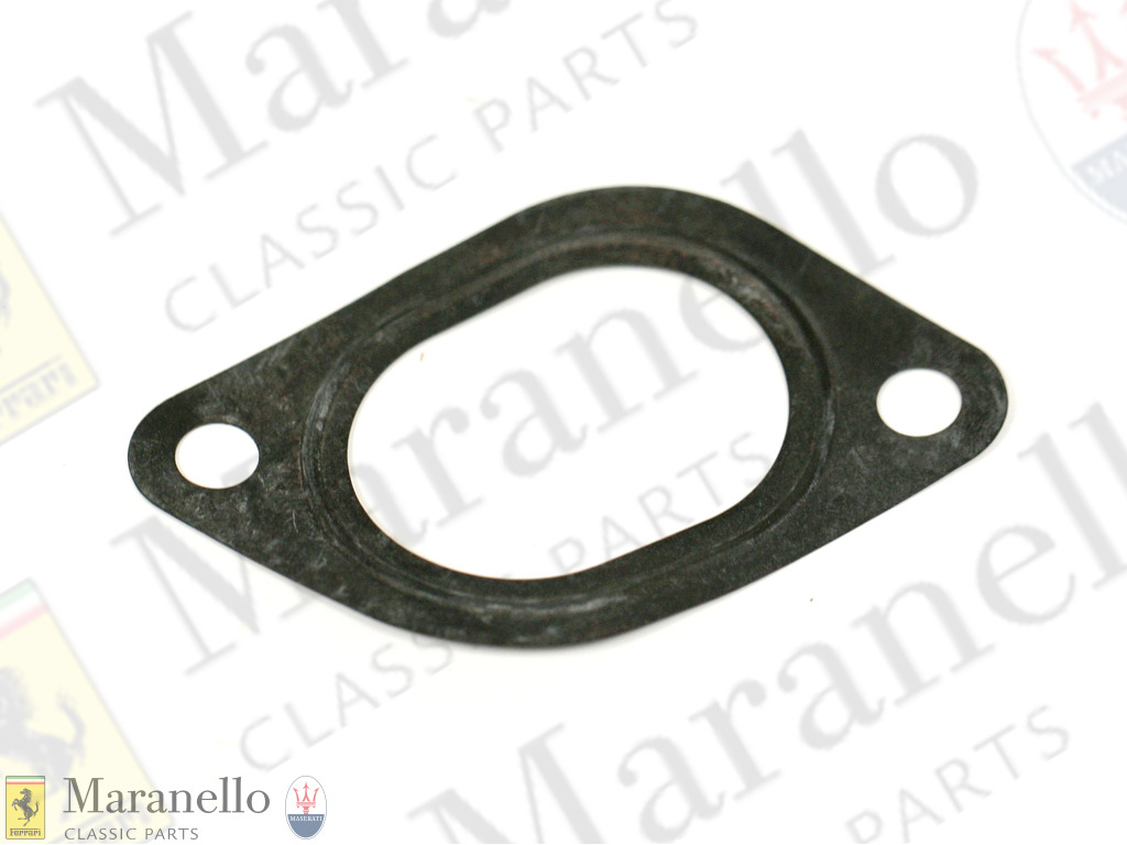 Manifold Gasket