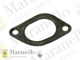 Manifold Gasket