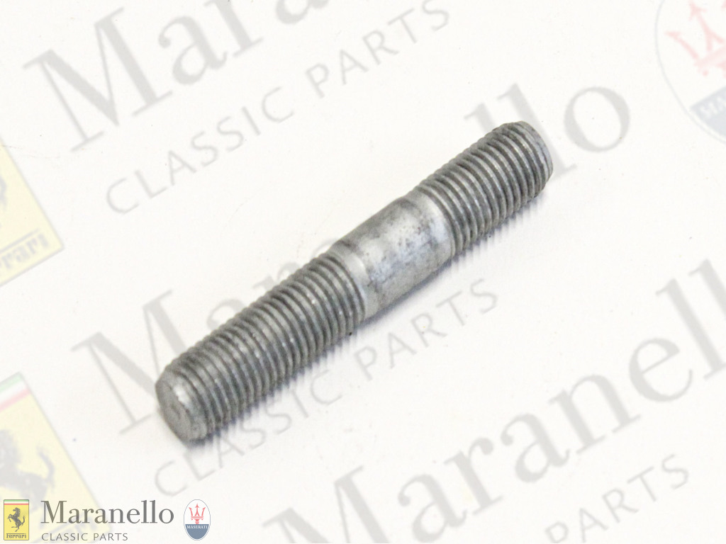 Stud 40mm