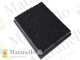 Compl. Air Filter Element