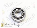 Ball Race Bearing