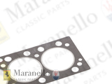 Cylinder Head Gasket