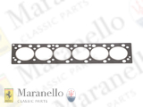 Cylinder Head Gasket