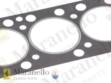 Cylinder Head Gasket