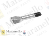 Maserati Wheel Bolt