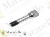 Maserati Wheel Bolt