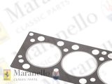 Cylinder Head Gasket