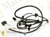 Front Parking Sensor Cable