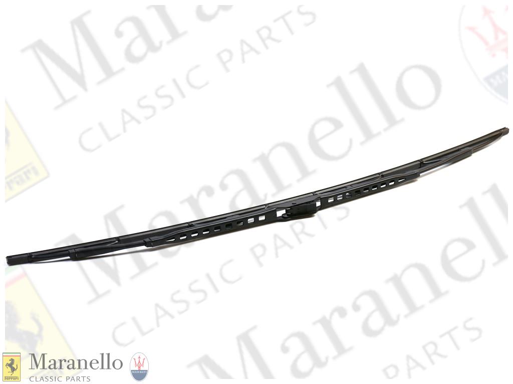 Wiper Blade