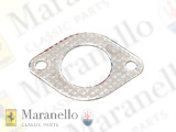 Exhaust Balance Pipe Gasket