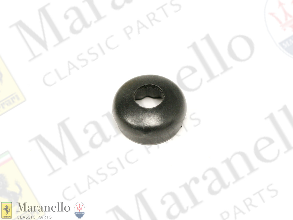 Wiper Spindle Nut Cover 456