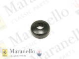 Wiper Spindle Nut Cover 456