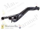 Manifold Left Front 365Gt4-400Si