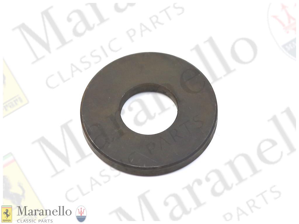 Washer 2.7mm