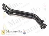 Manifold Left Front 365Gt4-400Si