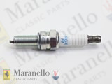 Spark Plug -Ngk-