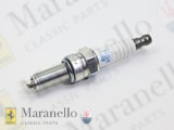 Spark Plug -Ngk-