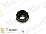 Wiper Spindle Nut Cover 456