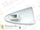 RH Outer Door Handle