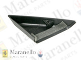 RH Inner Door Mirror Moulding