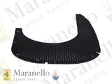 RH Rear Bumper Grille