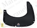 RH Rear Bumper Grille