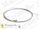 Engine Lid Release Cable Stainless Steel Inner