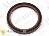 Camshaft Oil Seal