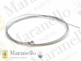 Engine Lid Release Cable Stainless Steel Inner