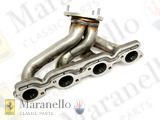 LH Exhaust Manifold