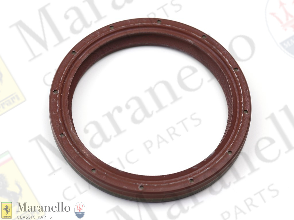 Camshaft Oil Seal