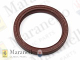 Camshaft Oil Seal