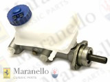 Brake Master Cylinder Assy