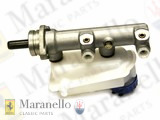 Brake Master Cylinder Assy