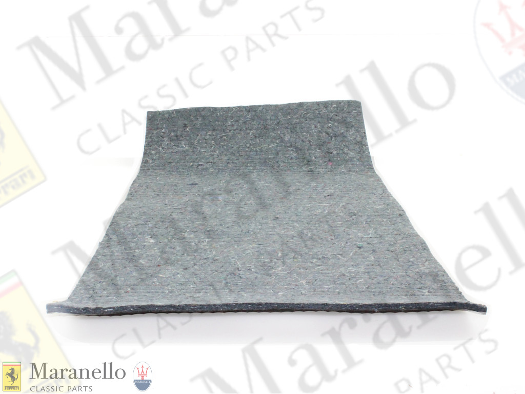 Insulation Panel 50 x 100cm