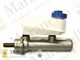 Brake Master Cylinder Assy