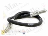 Front Flexible Brake Hose